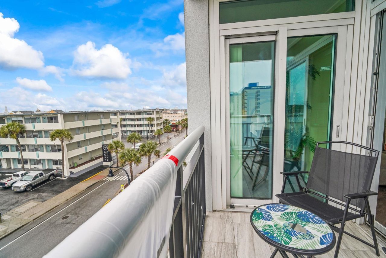 504 N Ocean Blvd. Photo 26