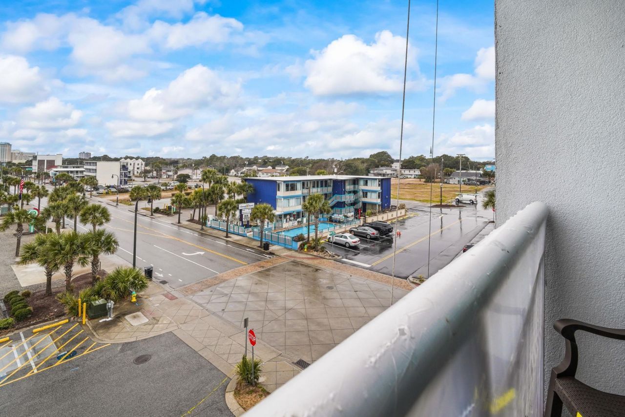 504 N Ocean Blvd. Photo 27