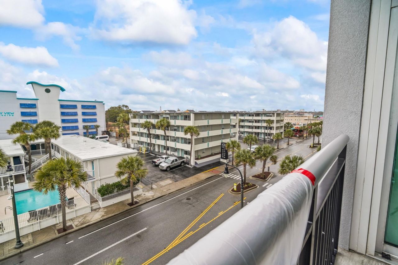 504 N Ocean Blvd. Photo 28