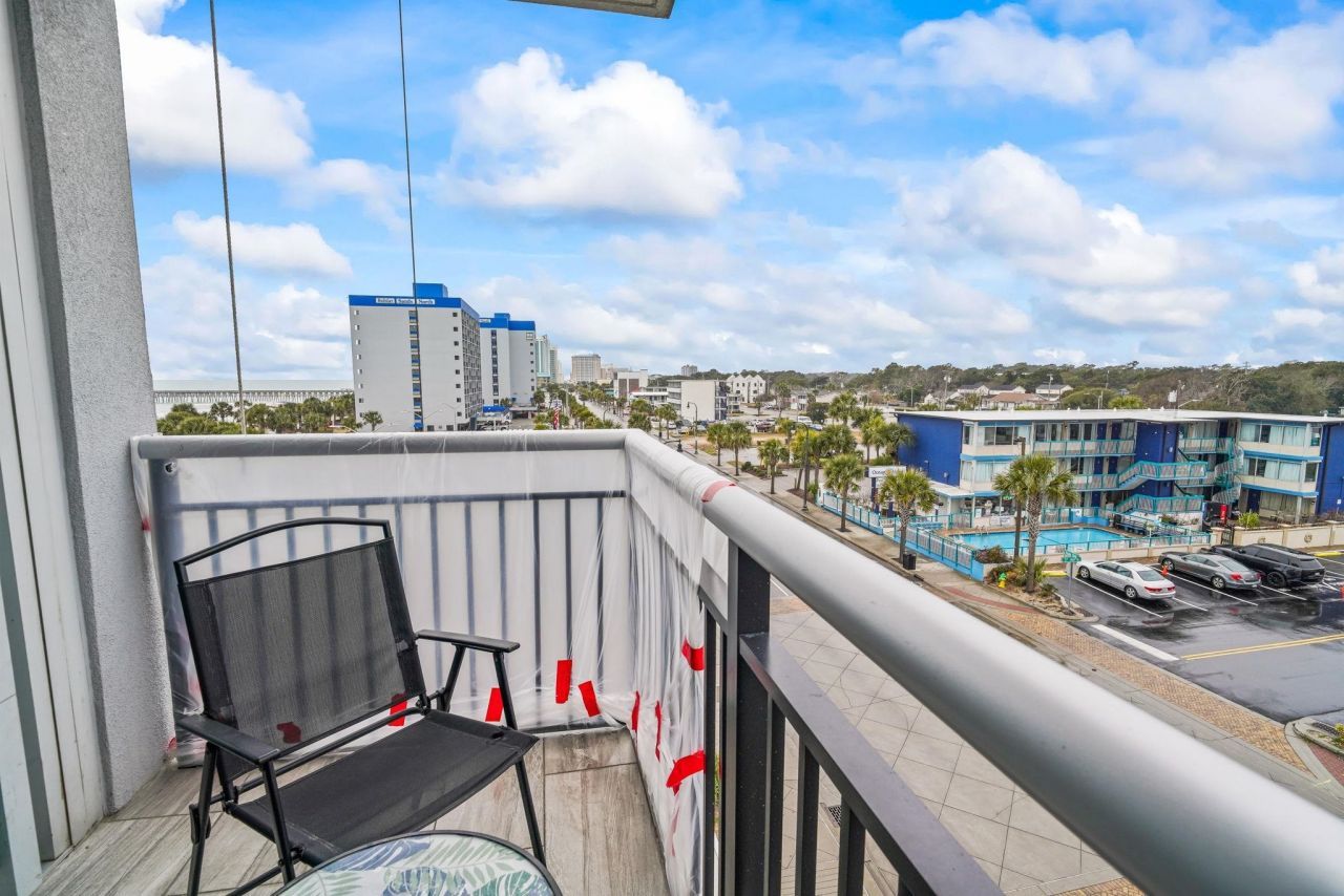 504 N Ocean Blvd. Photo 29