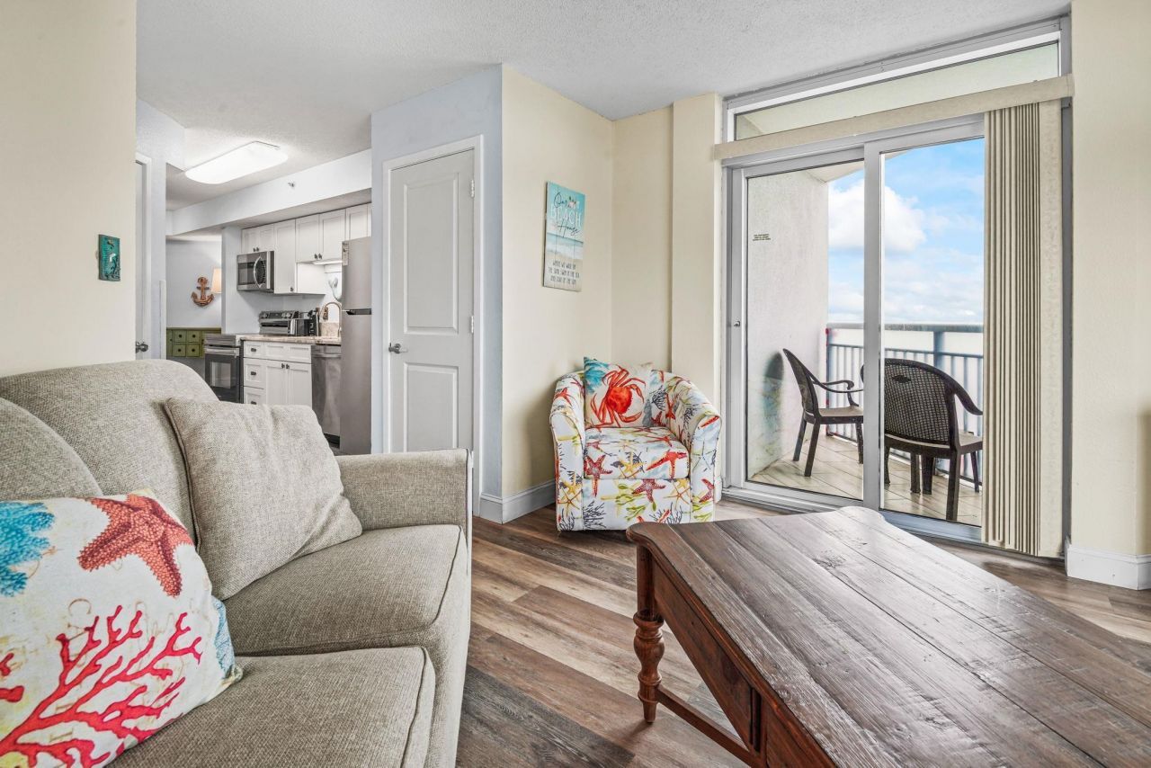 504 N Ocean Blvd. Photo 3