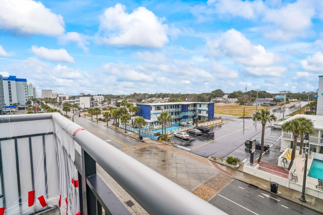 504 N Ocean Blvd. Photo 30