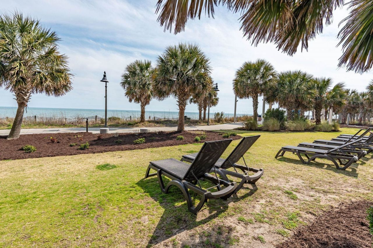 504 N Ocean Blvd. Photo 36