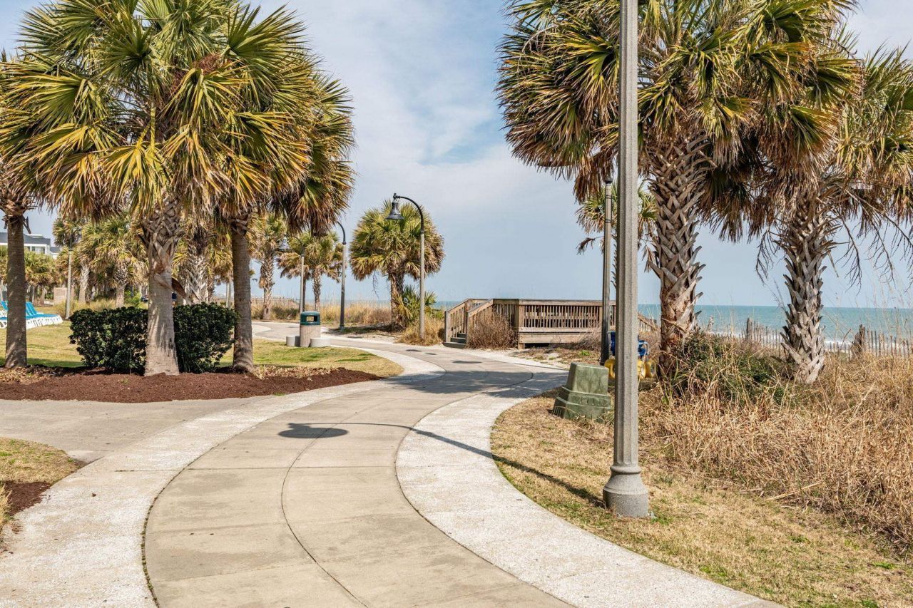 504 N Ocean Blvd. Photo 38