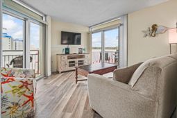 504 N Ocean Blvd. photo 4