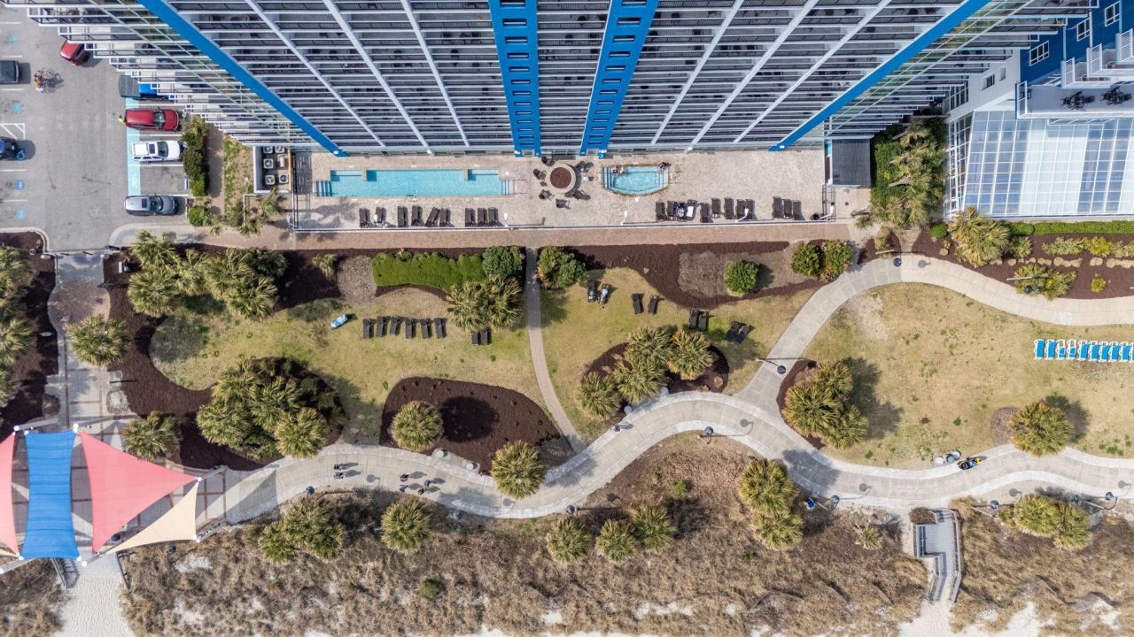 504 N Ocean Blvd. Photo 40