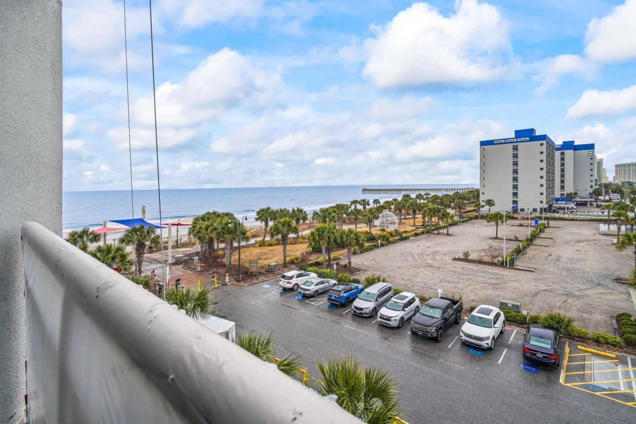 504 N Ocean Blvd. Photo 47