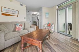 504 N Ocean Blvd. photo 4