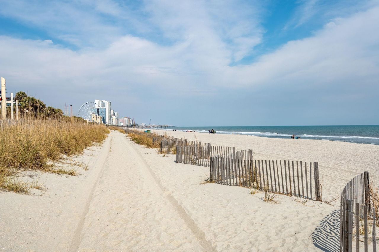 504 N Ocean Blvd. Photo 50