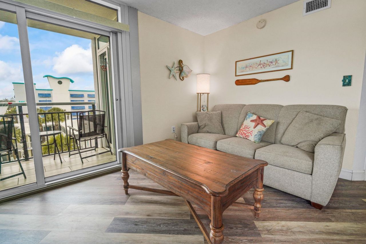 504 N Ocean Blvd. Photo 6