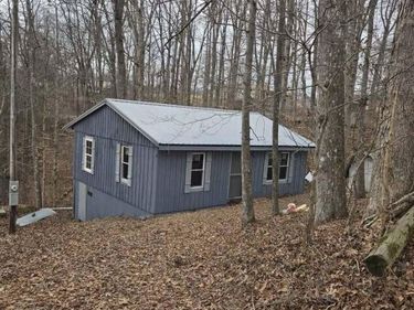 100 Fieldside Drive, Nancy, KY 42544