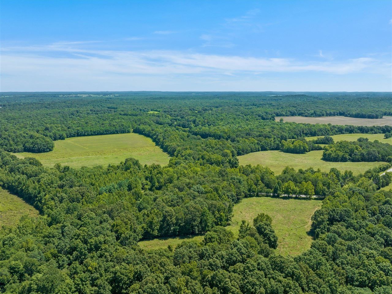 00000 No Name Street Mcfarland Creek Rd, White Plains, KY 42464 Main Photo