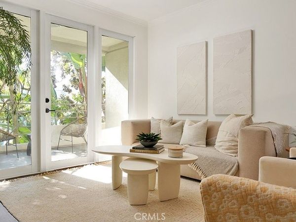 2233 Martin, Unit 216, Irvine, CA 92612