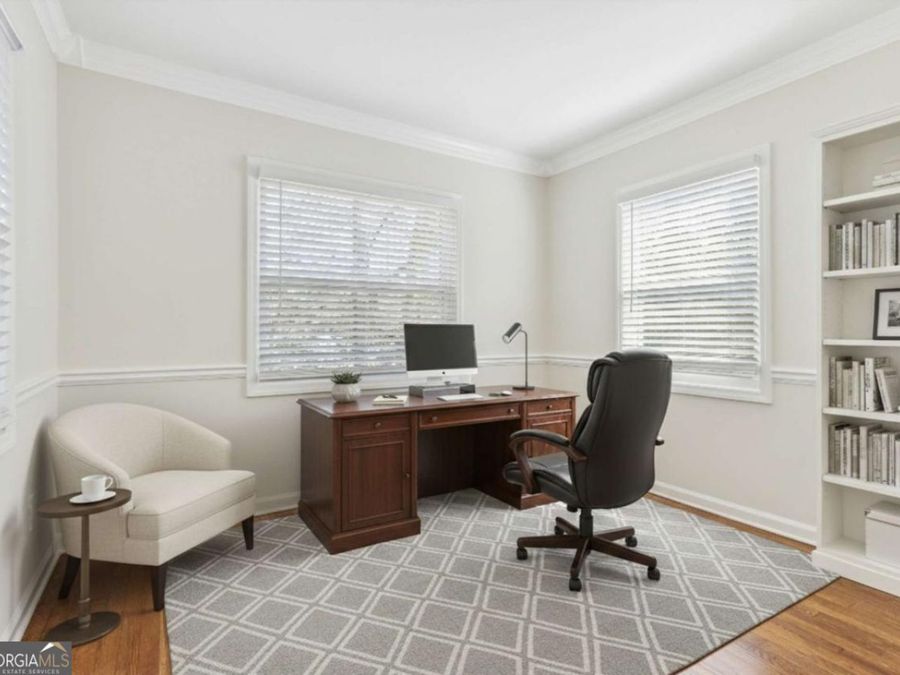Property Image 21