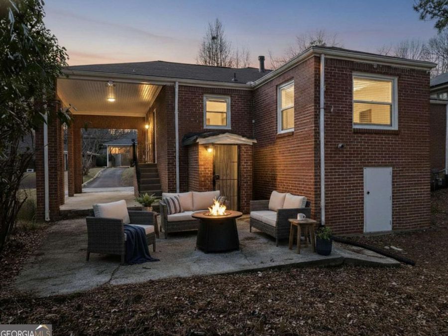 Property Image 31