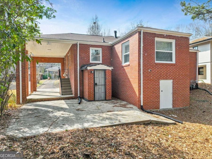 Property Image 33