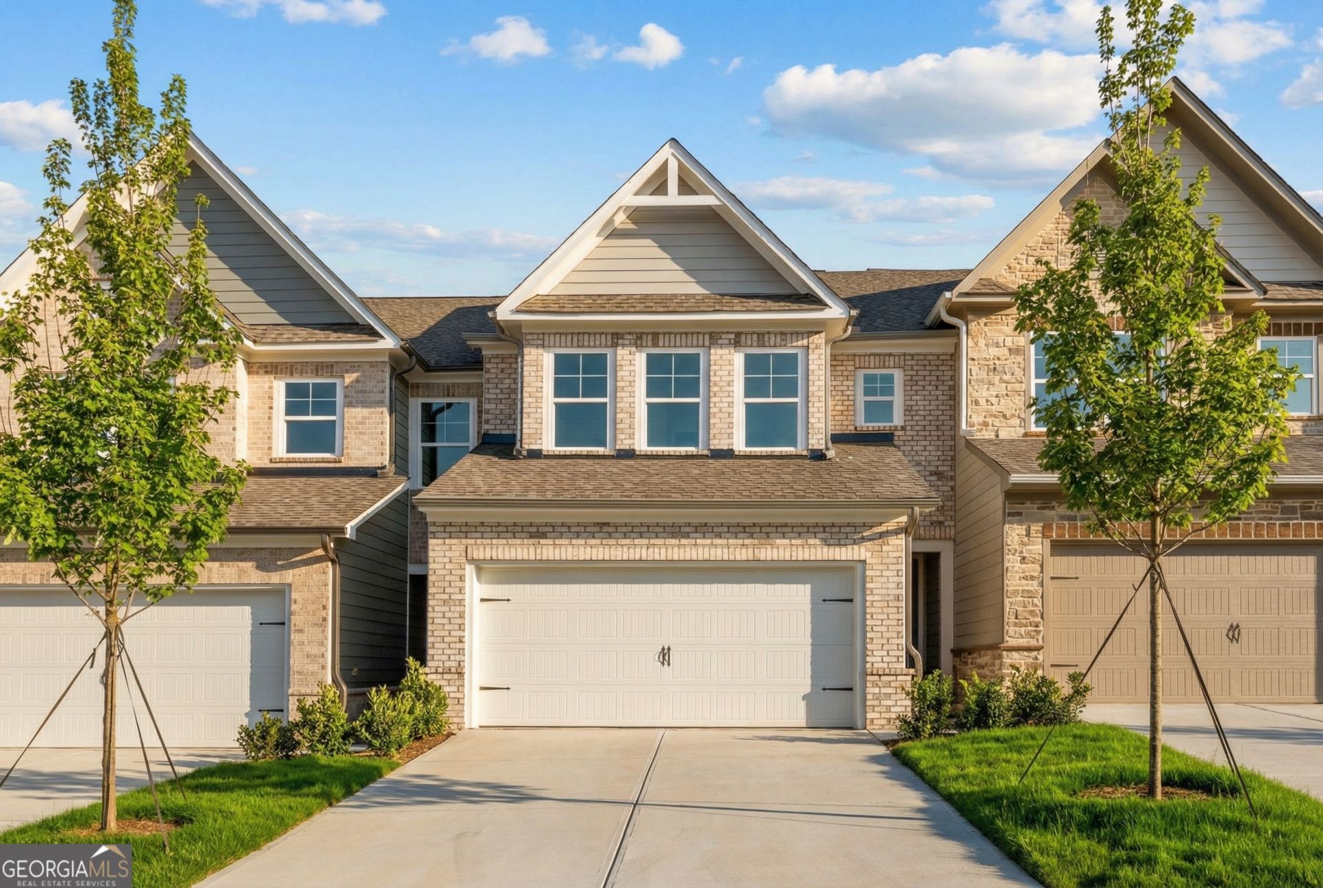 76 Shoal Court, Winder, GA 30680 Main Photo