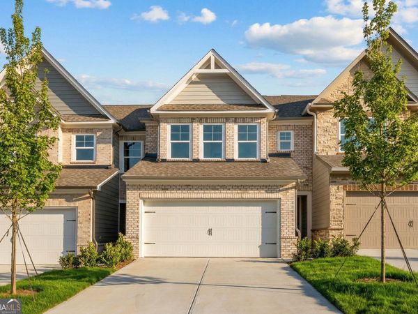 76 Shoal Court, Winder, GA 30680