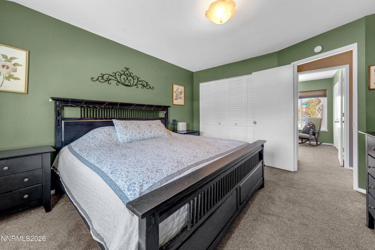 480 Aswan Street, Sparks, NV 89441 Photo