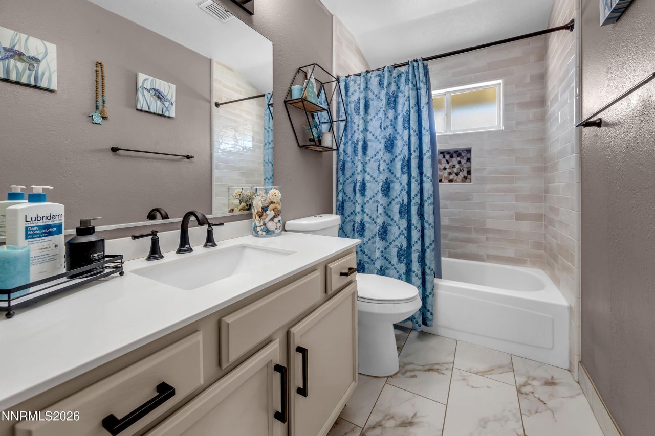 480 Aswan Street, Sparks, NV 89441 Photo