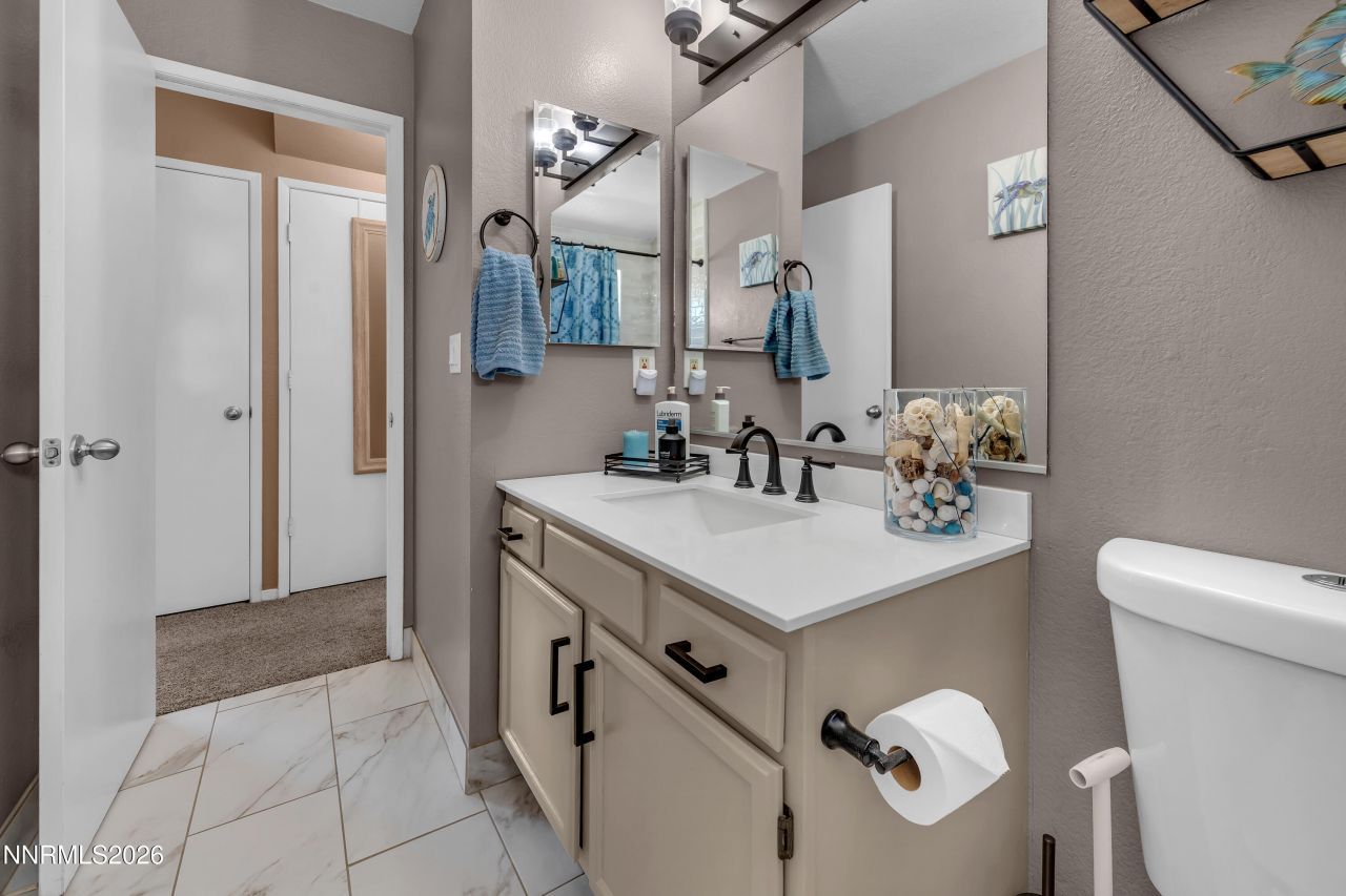 480 Aswan Street, Sparks, NV 89441 Photo