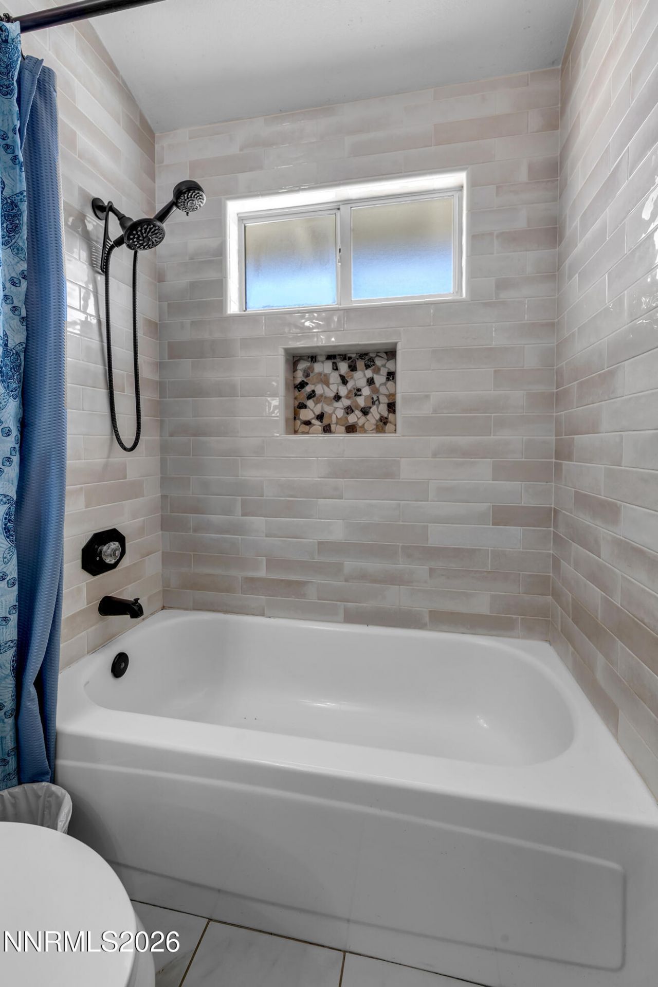 480 Aswan Street, Sparks, NV 89441 Photo