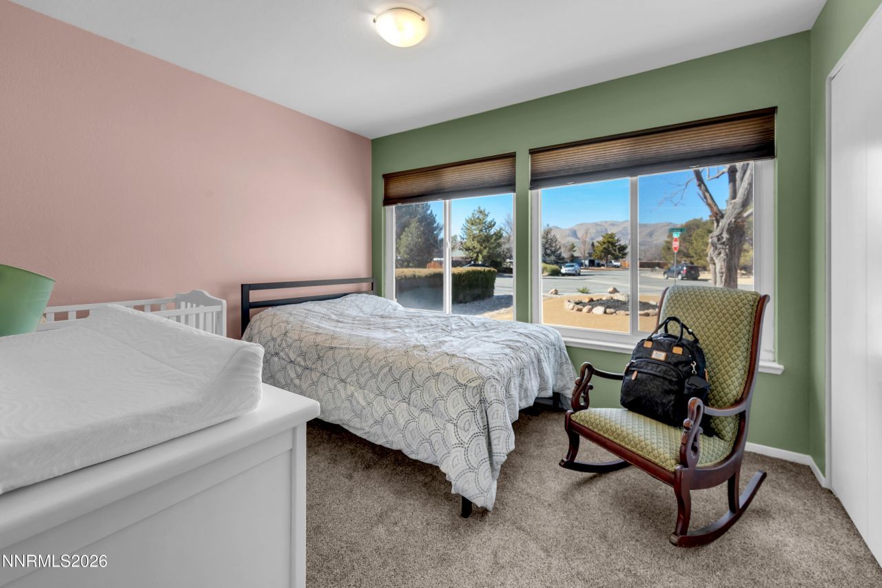 480 Aswan Street, Sparks, NV 89441 Photo