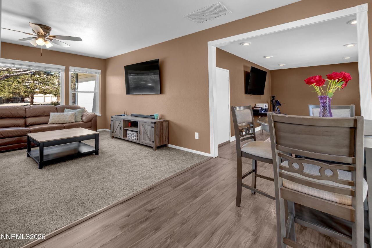 480 Aswan Street, Sparks, NV 89441 Photo