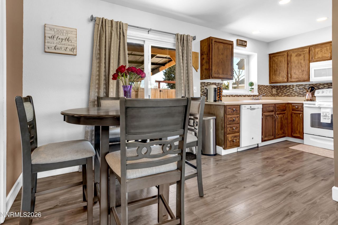 480 Aswan Street, Sparks, NV 89441 Photo