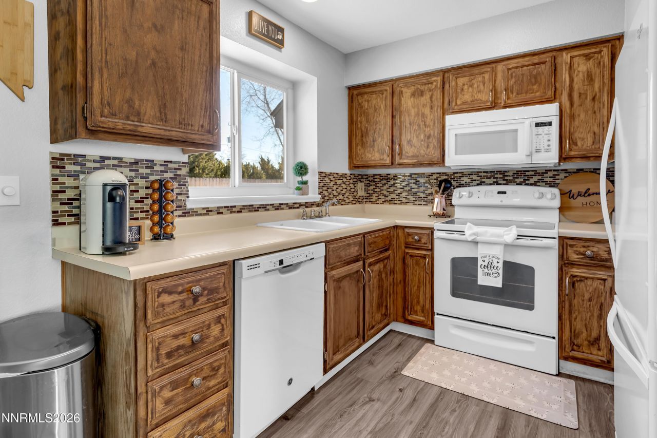 480 Aswan Street, Sparks, NV 89441 Photo