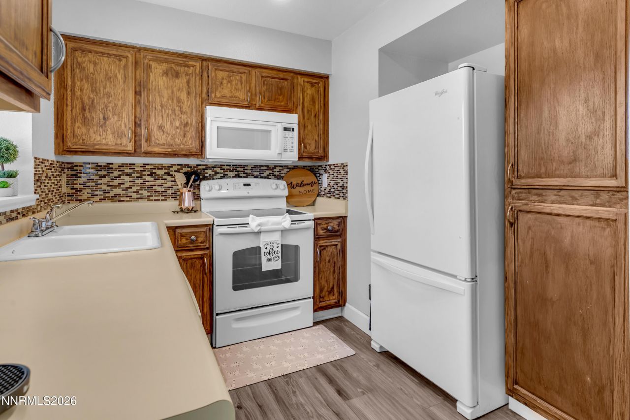 480 Aswan Street, Sparks, NV 89441 Photo