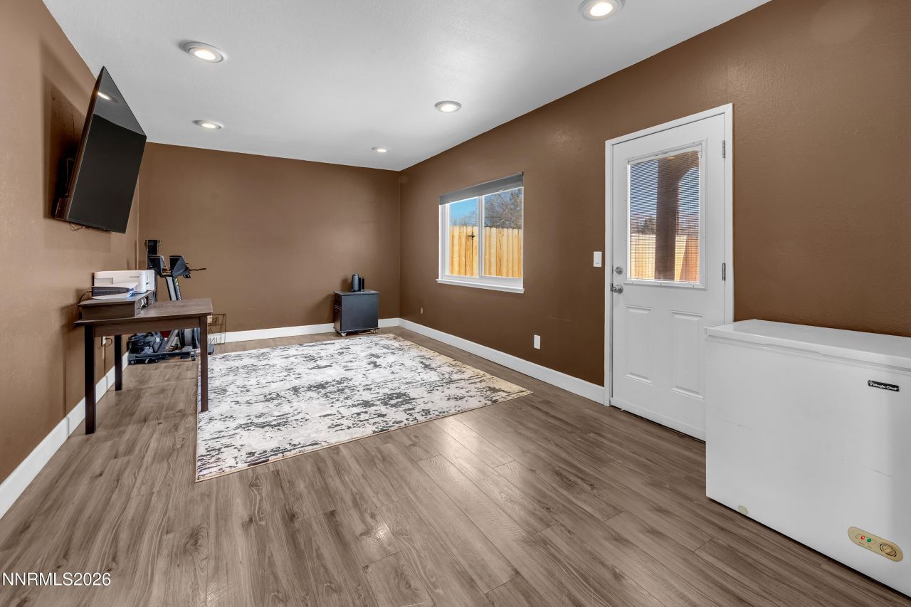 480 Aswan Street, Sparks, NV 89441 Photo