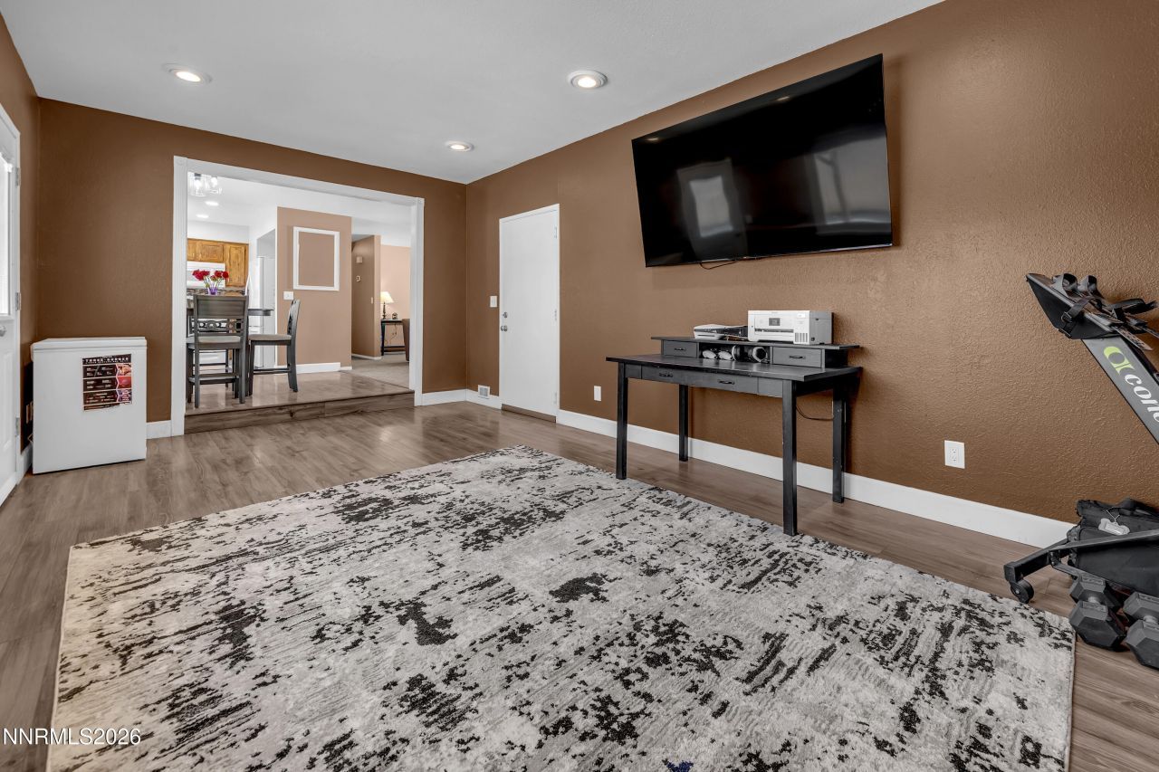 480 Aswan Street, Sparks, NV 89441 Photo