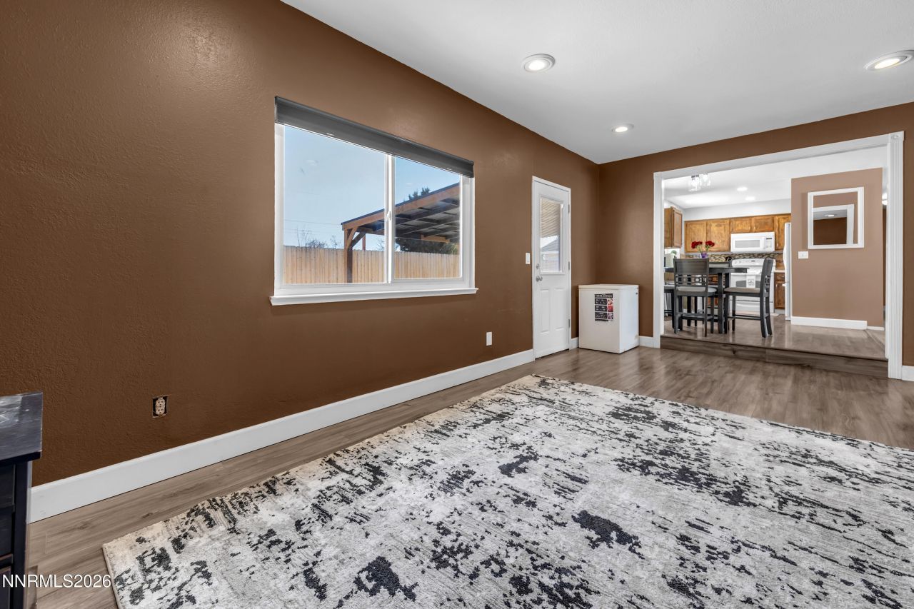 480 Aswan Street, Sparks, NV 89441 Photo