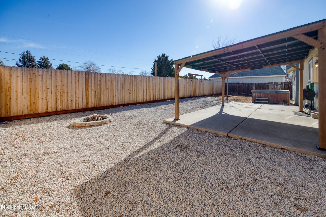 480 Aswan Street, Sparks, NV 89441 Photo