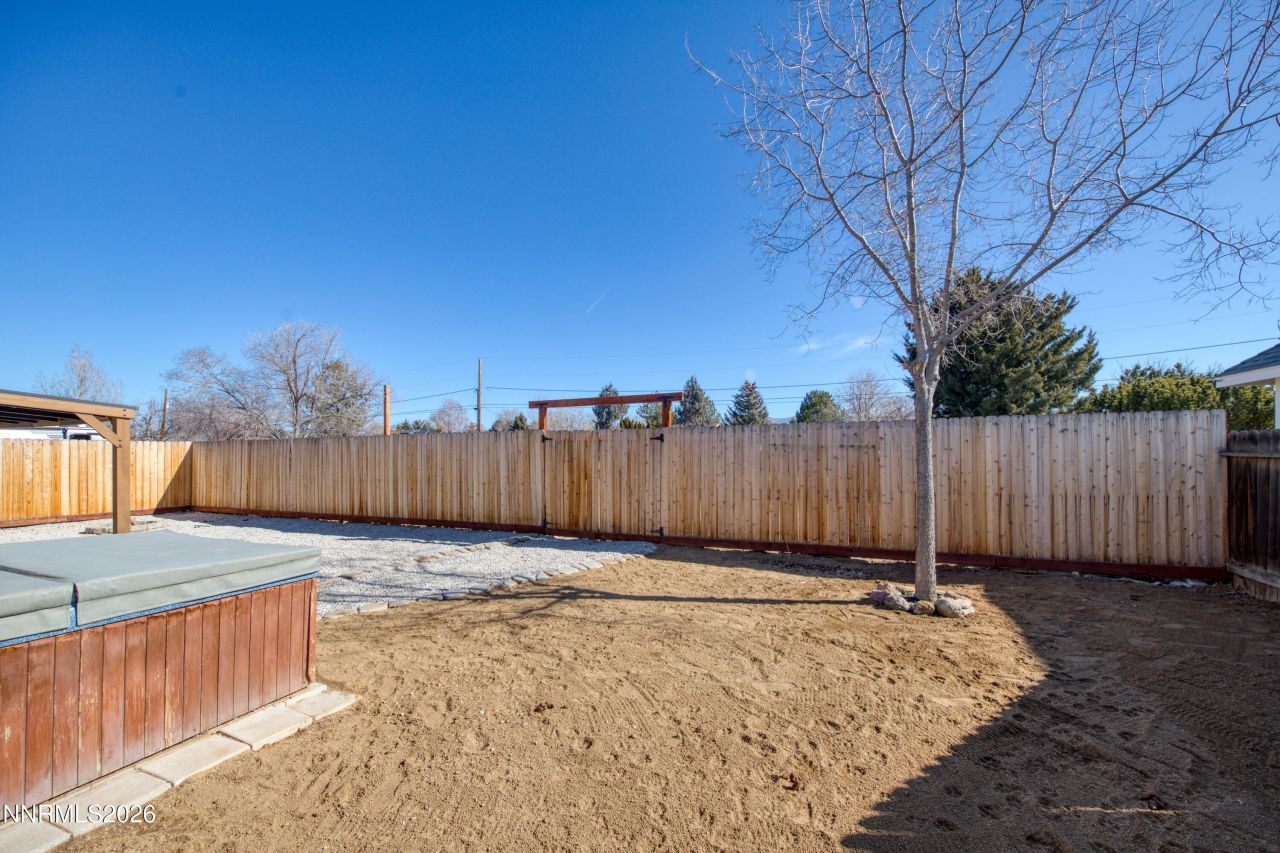 480 Aswan Street, Sparks, NV 89441 Photo