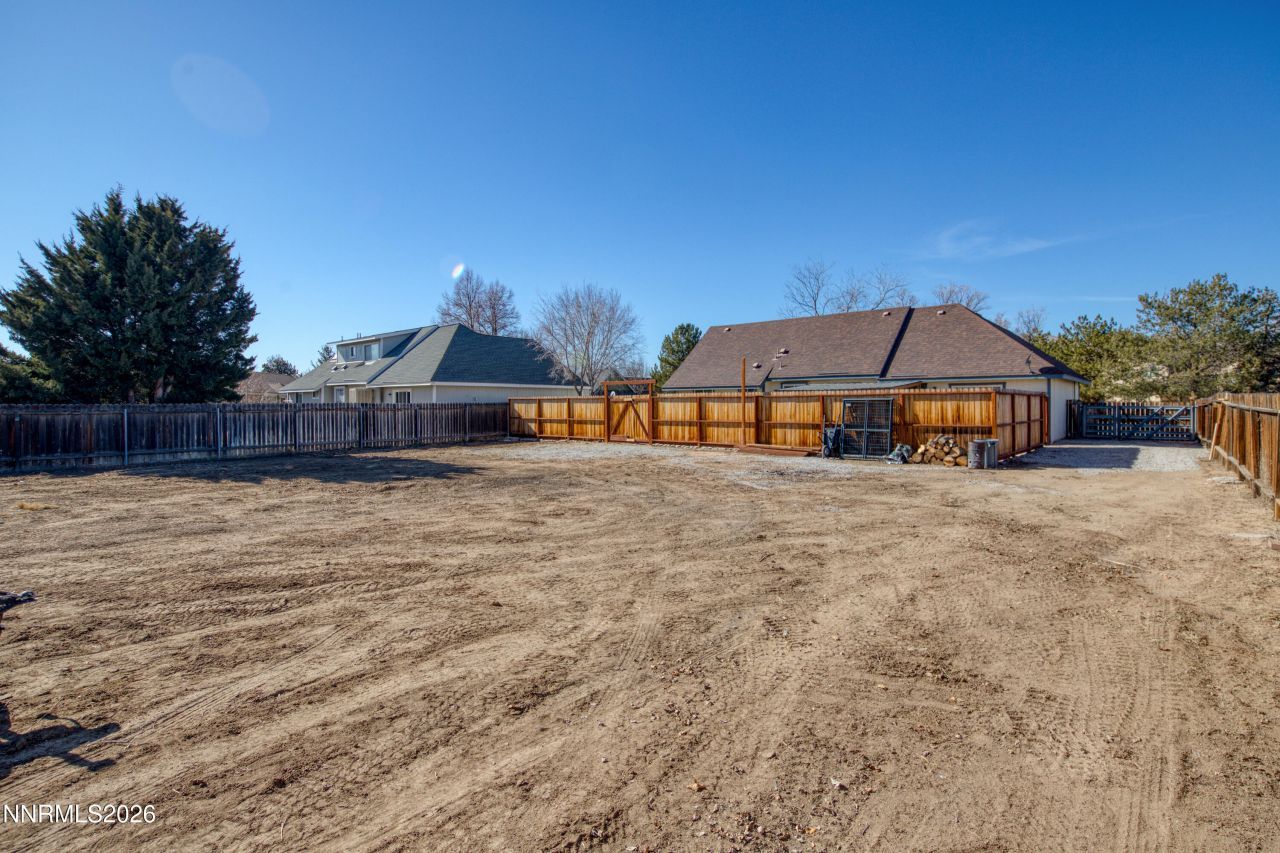 480 Aswan Street, Sparks, NV 89441 Photo