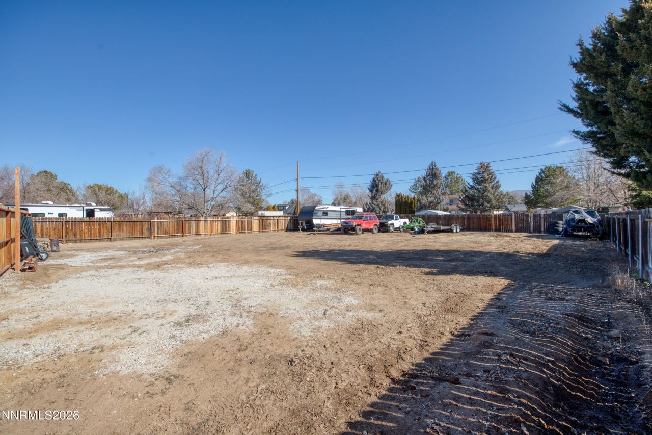 480 Aswan Street, Sparks, NV 89441 Photo