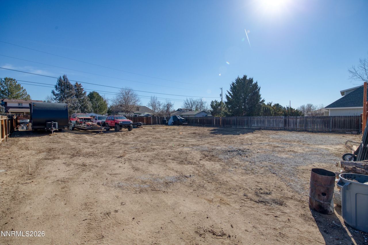 480 Aswan Street, Sparks, NV 89441 Photo