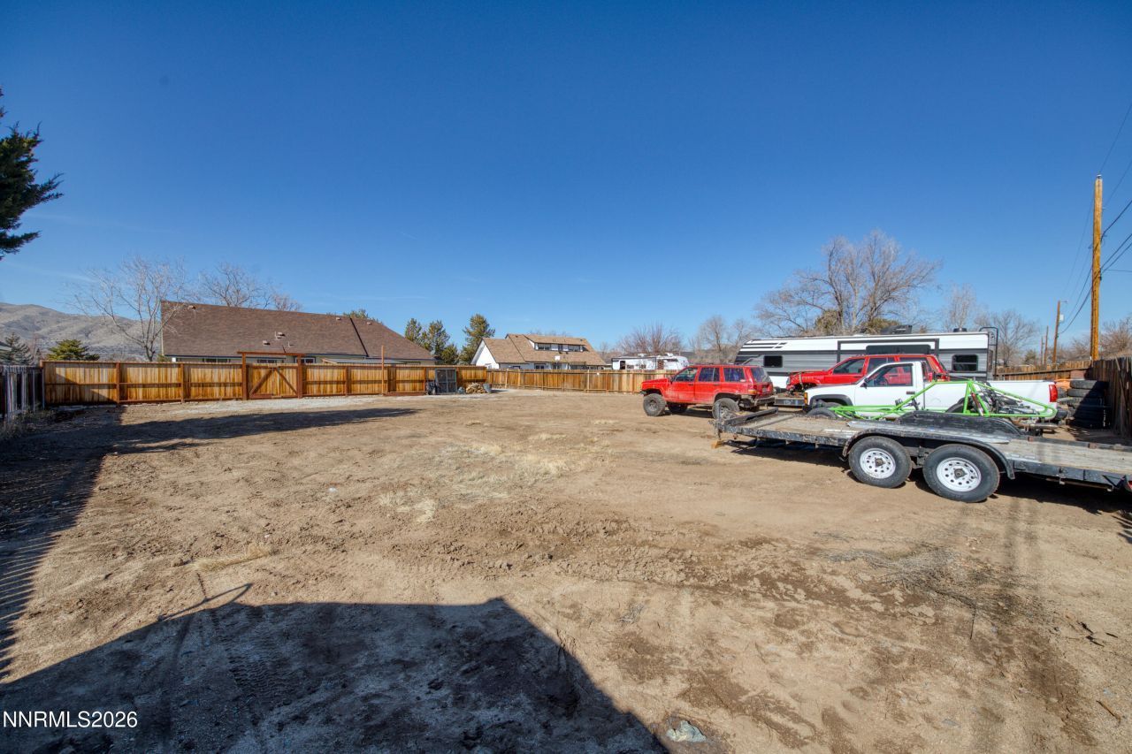 480 Aswan Street, Sparks, NV 89441 Photo