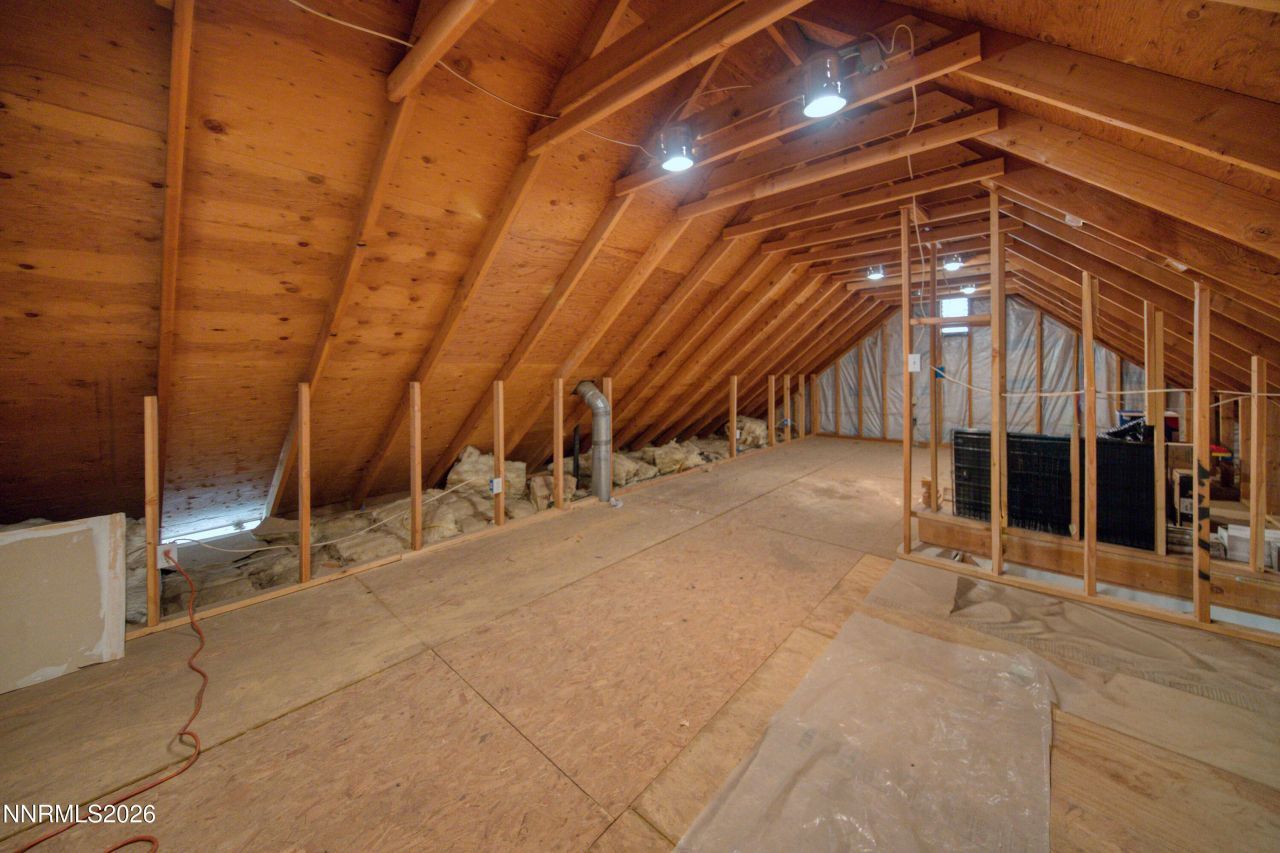 480 Aswan Street, Sparks, NV 89441 Photo