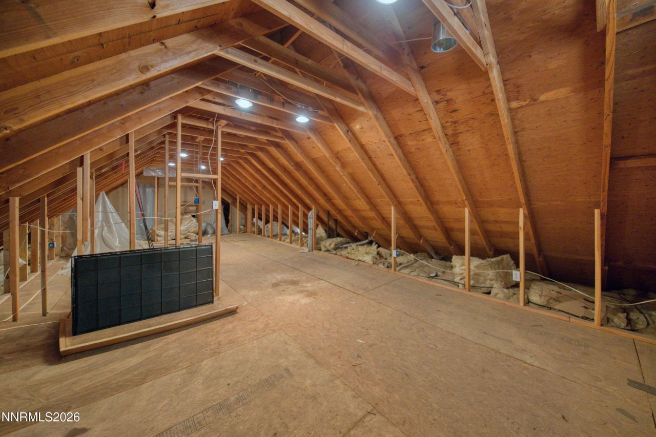 480 Aswan Street, Sparks, NV 89441 Photo