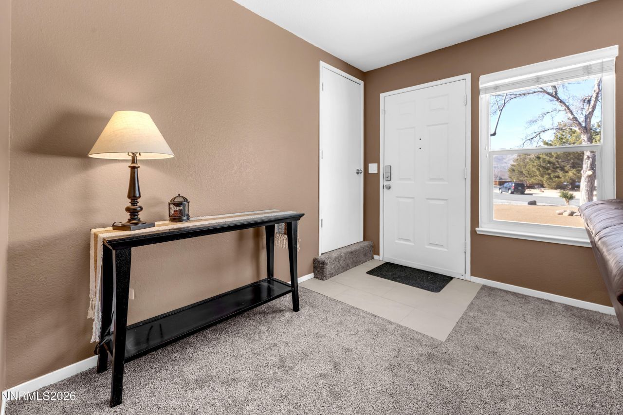 480 Aswan Street, Sparks, NV 89441 Photo