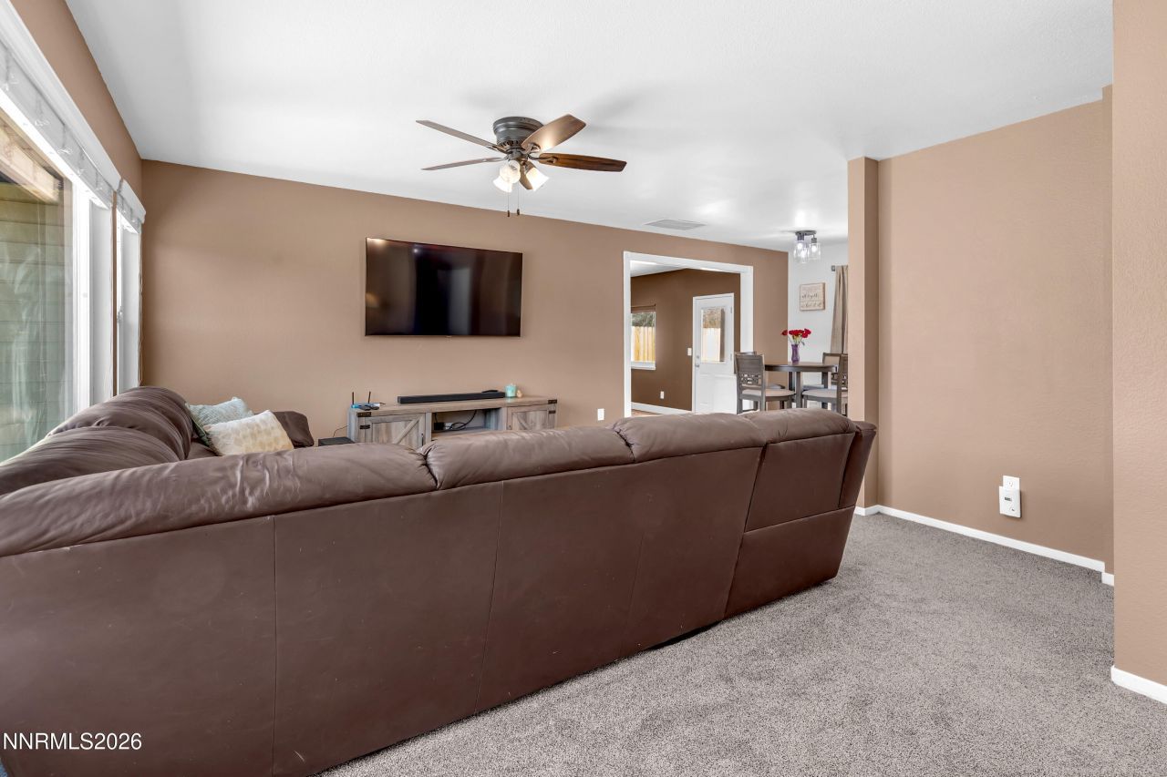 480 Aswan Street, Sparks, NV 89441 Photo