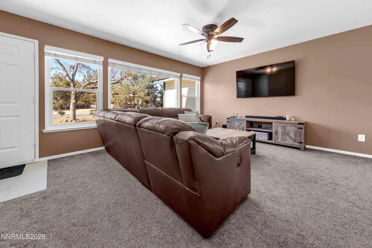 480 Aswan Street, Sparks, NV 89441 Photo