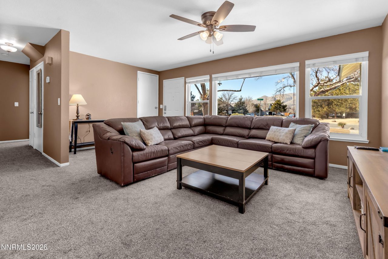 480 Aswan Street, Sparks, NV 89441 Photo