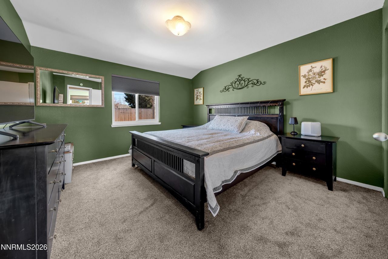 480 Aswan Street, Sparks, NV 89441 Photo