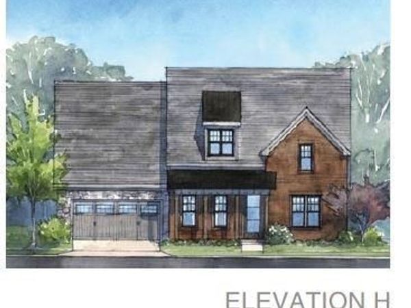 5440 Keepsake Court , Cumming, GA 30040