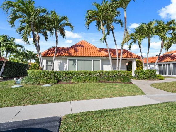 1369 Lands End Road, Manalapan, FL 33462