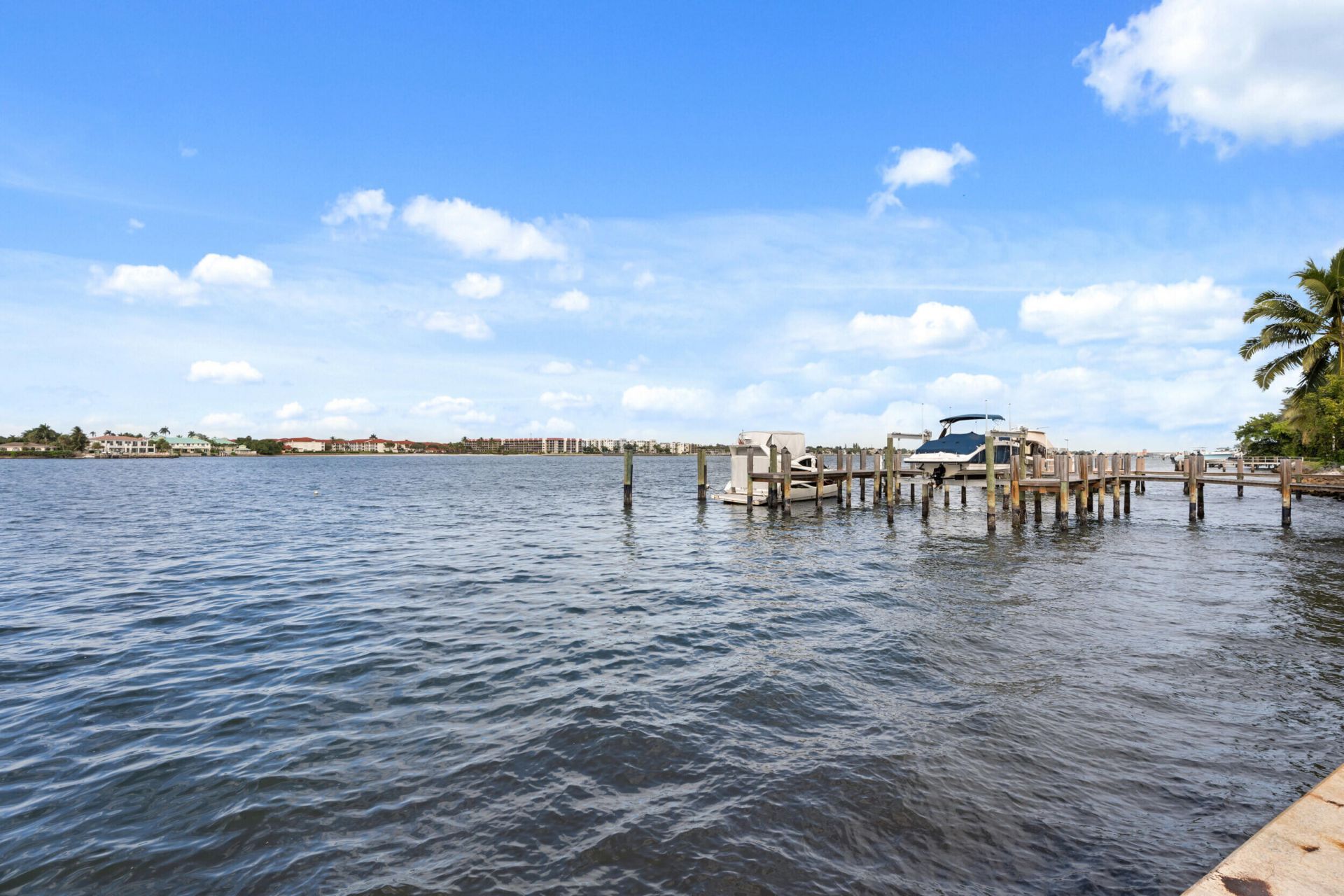 1369 Lands End Road, Manalapan, FL 33462 Photo